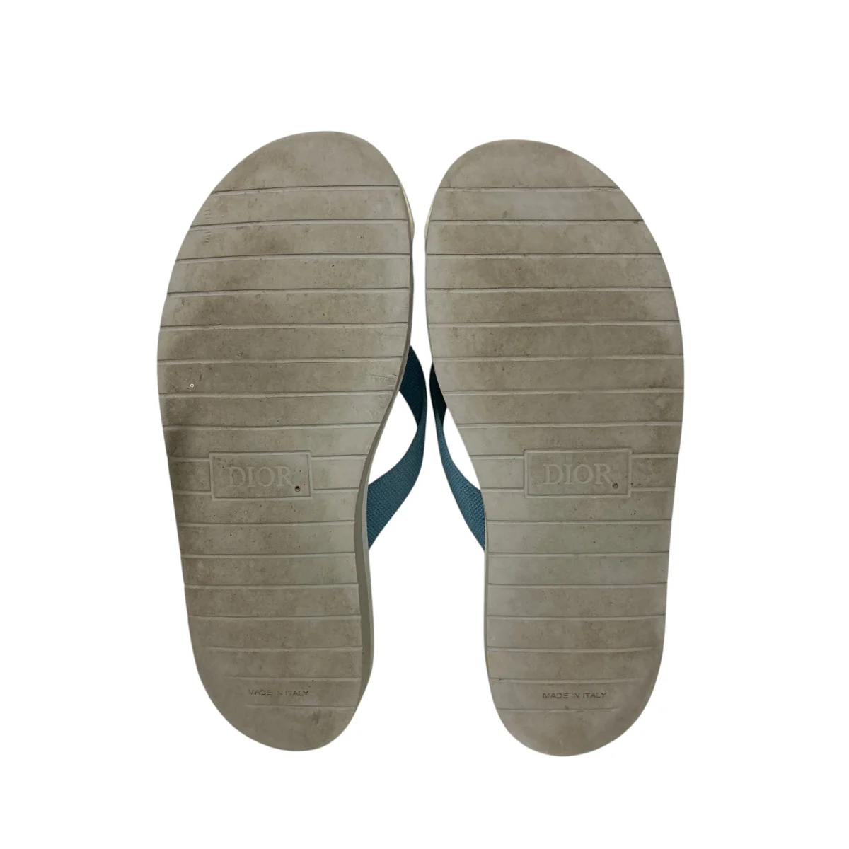 ×ShawnStussyサンダル20ALS44 - Image 7