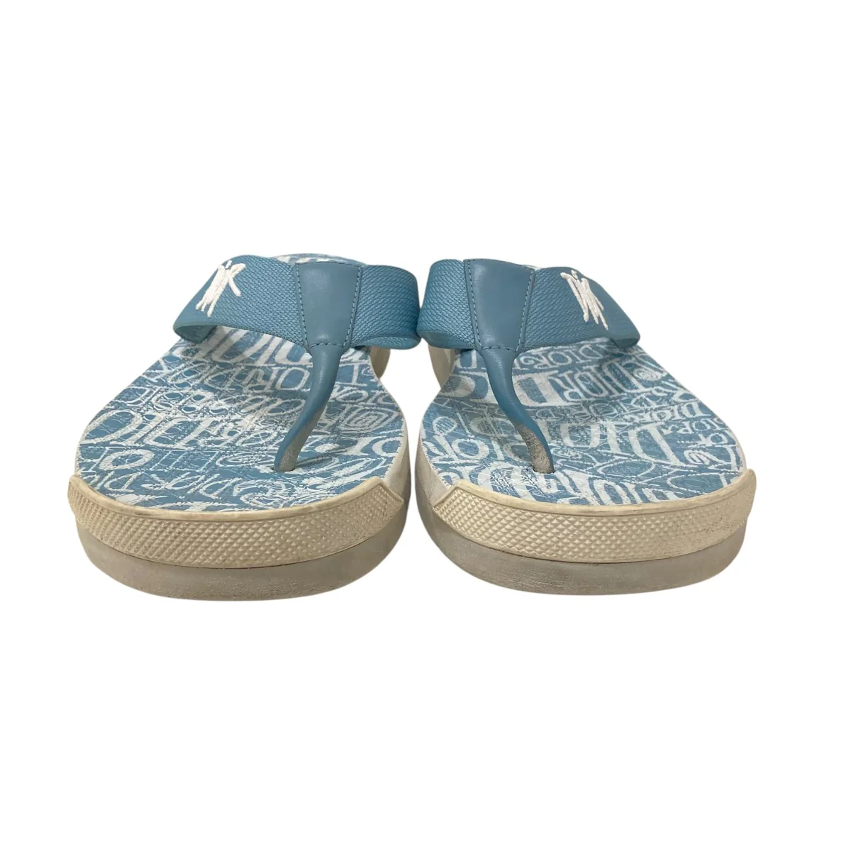 ×ShawnStussyサンダル20ALS44 - Image 8