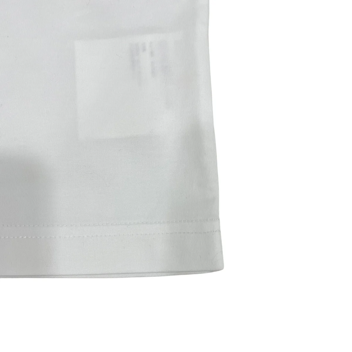 Cotton High Density Jersey Garment Print T-Shirts半袖カットソーWOT909 - Image 5
