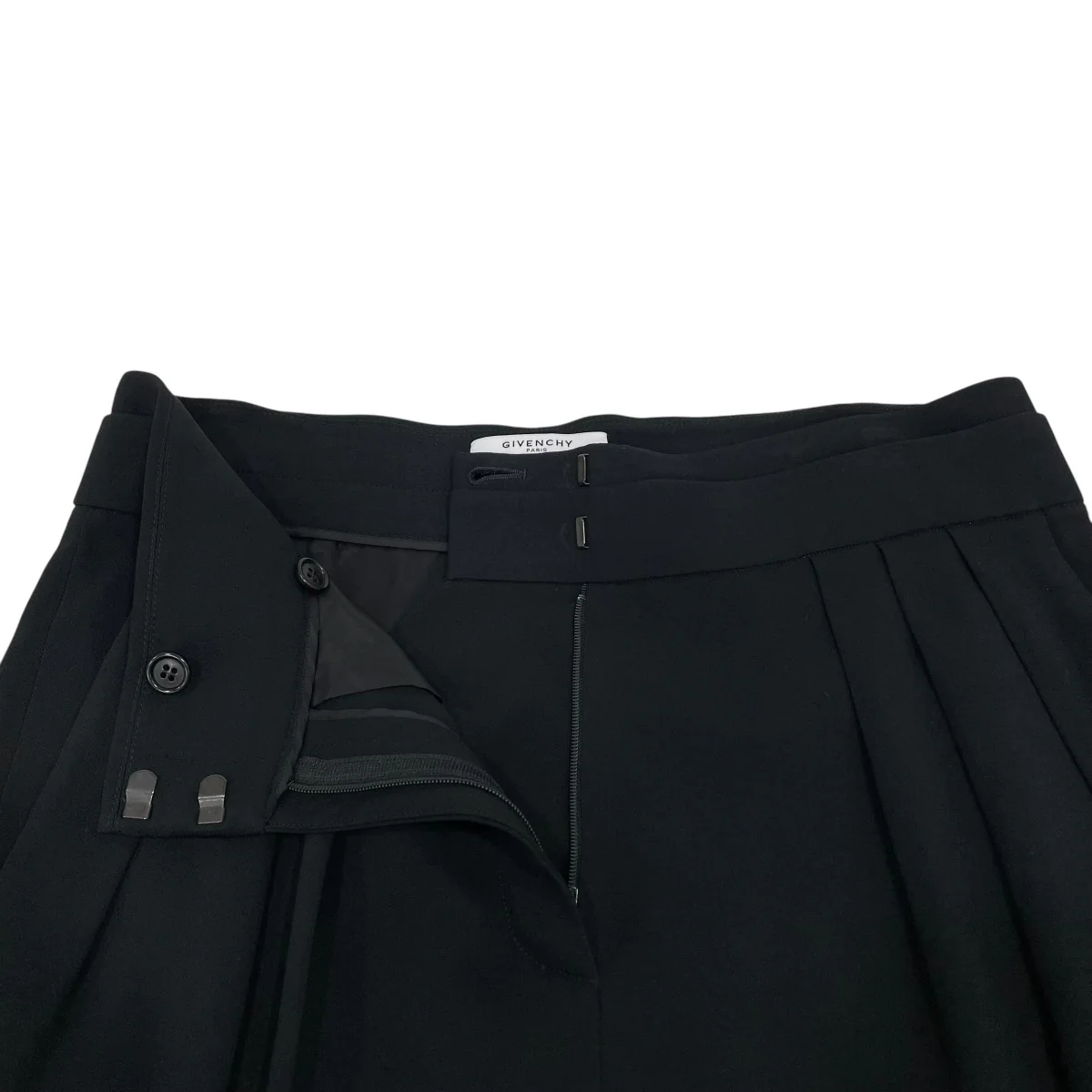 ショートパンツ13A5113210 - Image 3