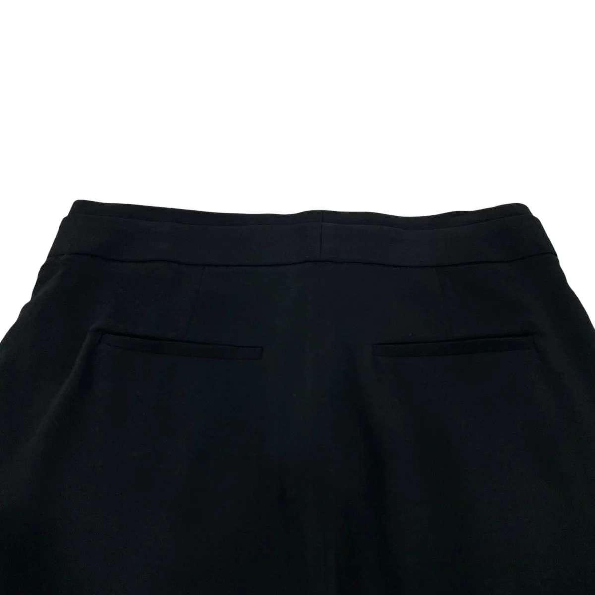 ショートパンツ13A5113210 - Image 4
