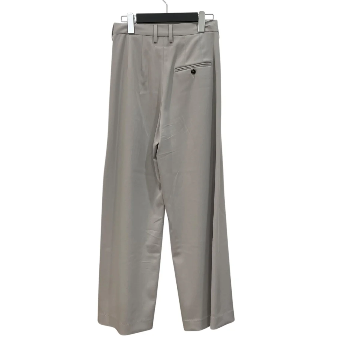 スラックスS52KA0481 - Image 2