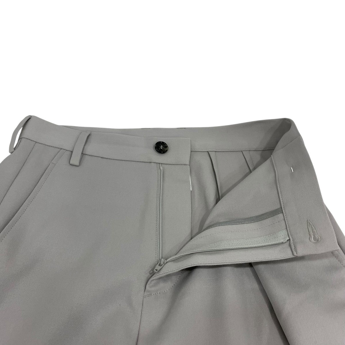 スラックスS52KA0481 - Image 3