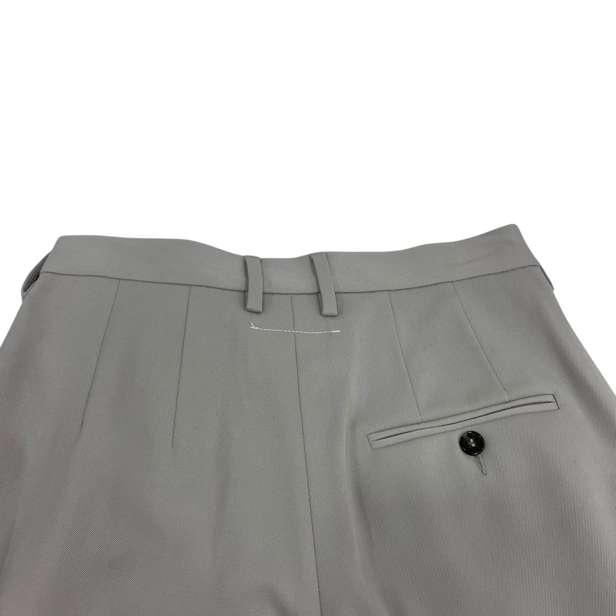 スラックスS52KA0481 - Image 4