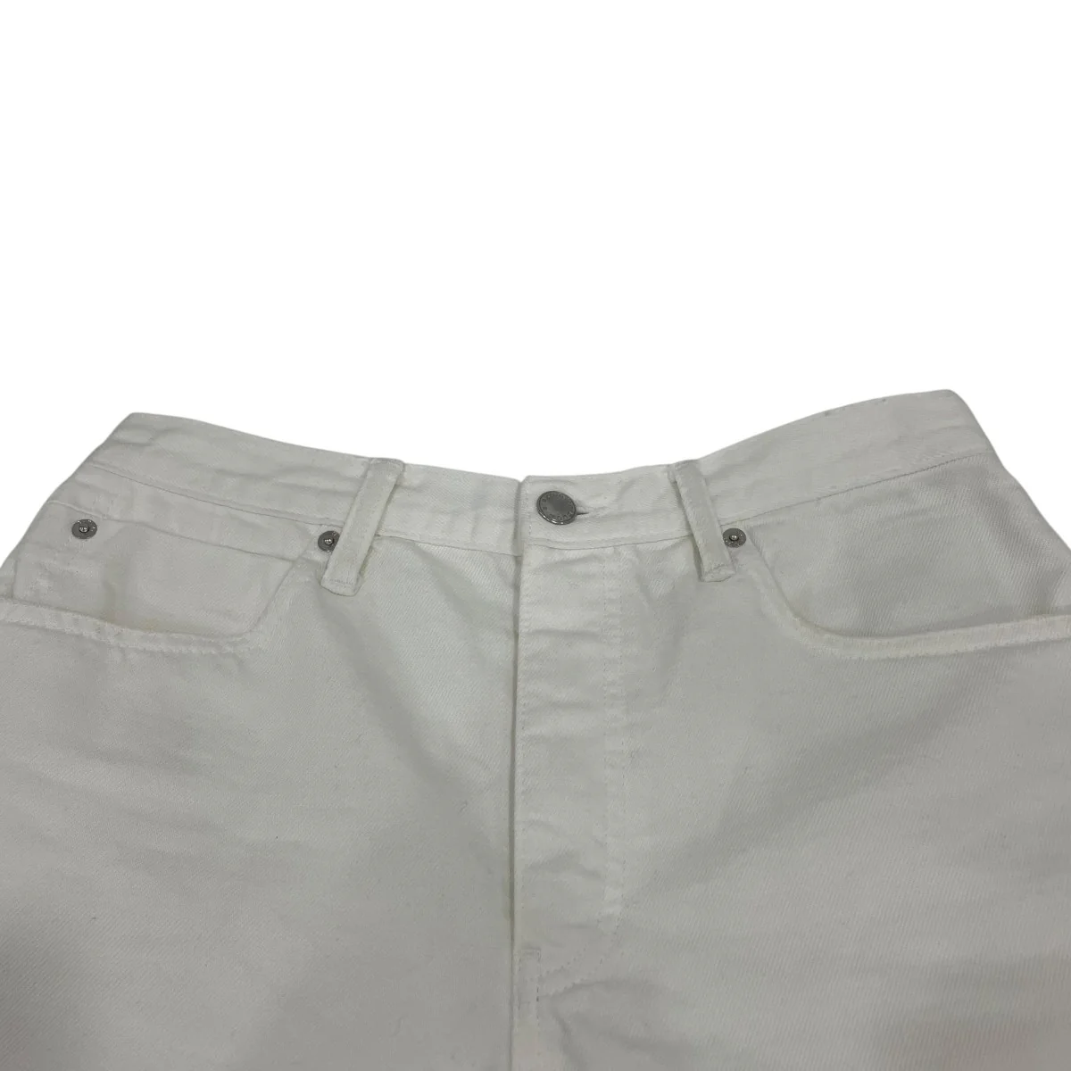 ショートパンツ - Image 3