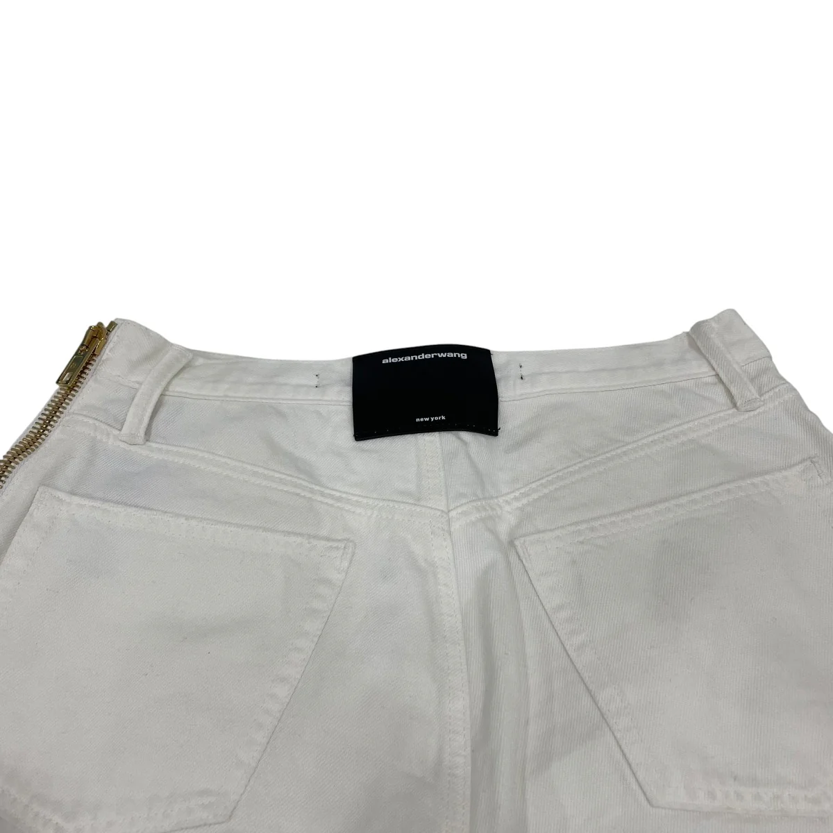 ショートパンツ - Image 4