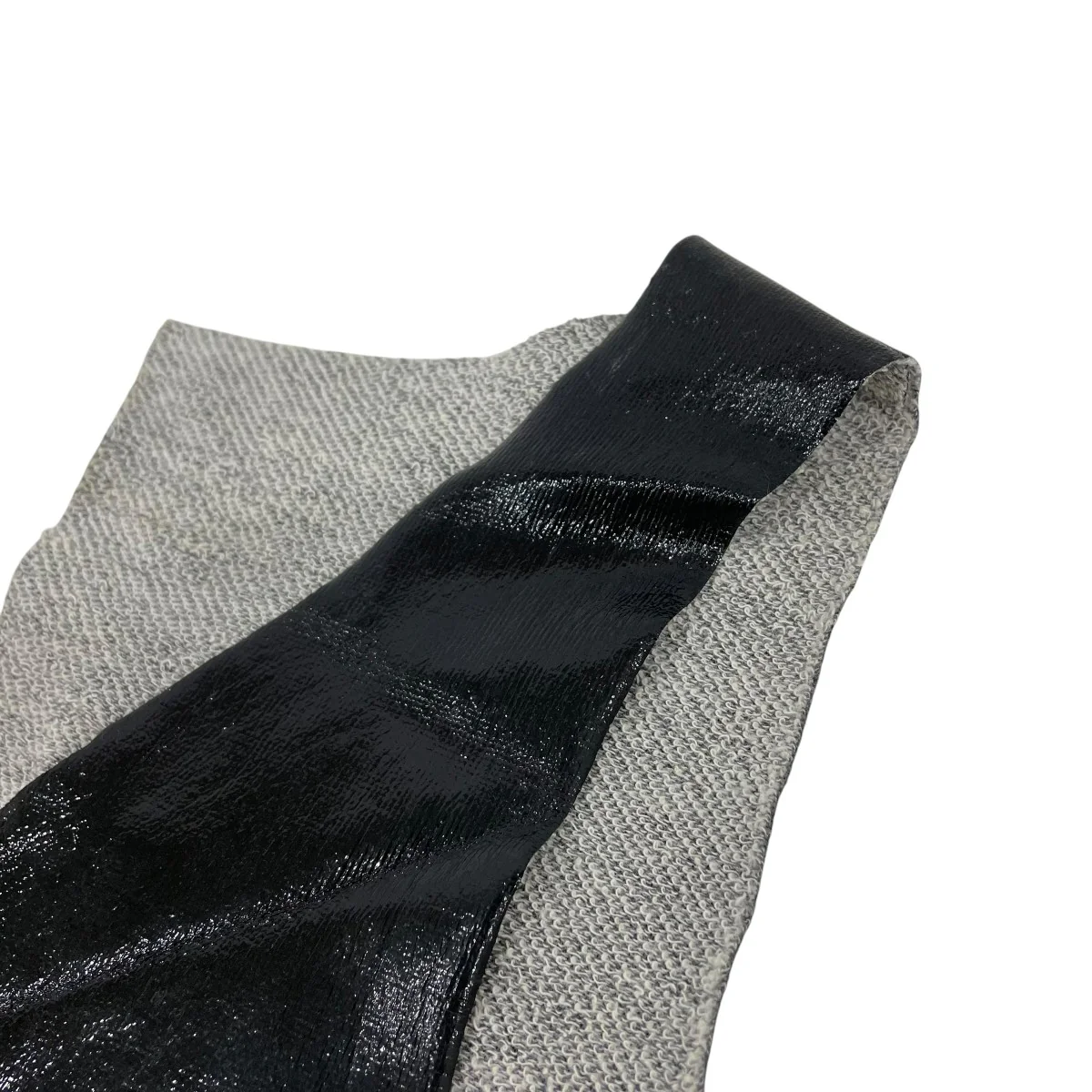 ノースリーブワンピース1101511 - Image 5