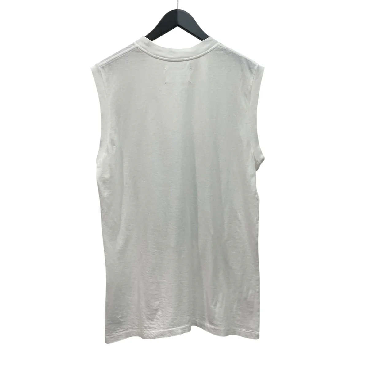 アーティザナルノースリーブTシャツS51GC0527 - Image 3