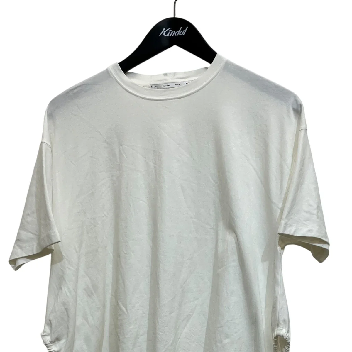 Tシャツ - Image 2