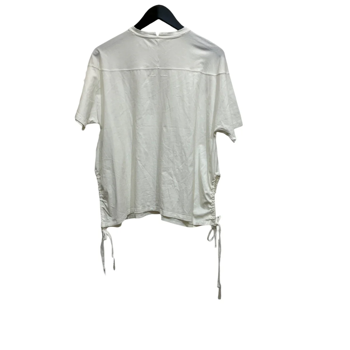 Tシャツ - Image 3