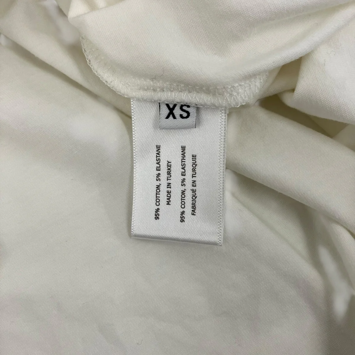 Tシャツ - Image 6