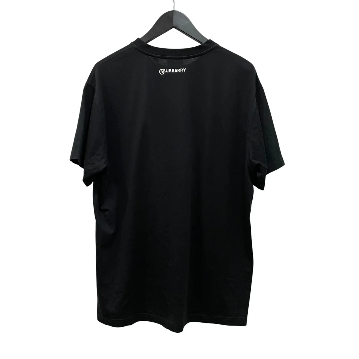 プリント半袖Tシャツ8030916 - Image 3