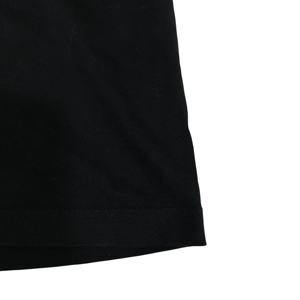 プリント半袖Tシャツ8030916 - Image 5