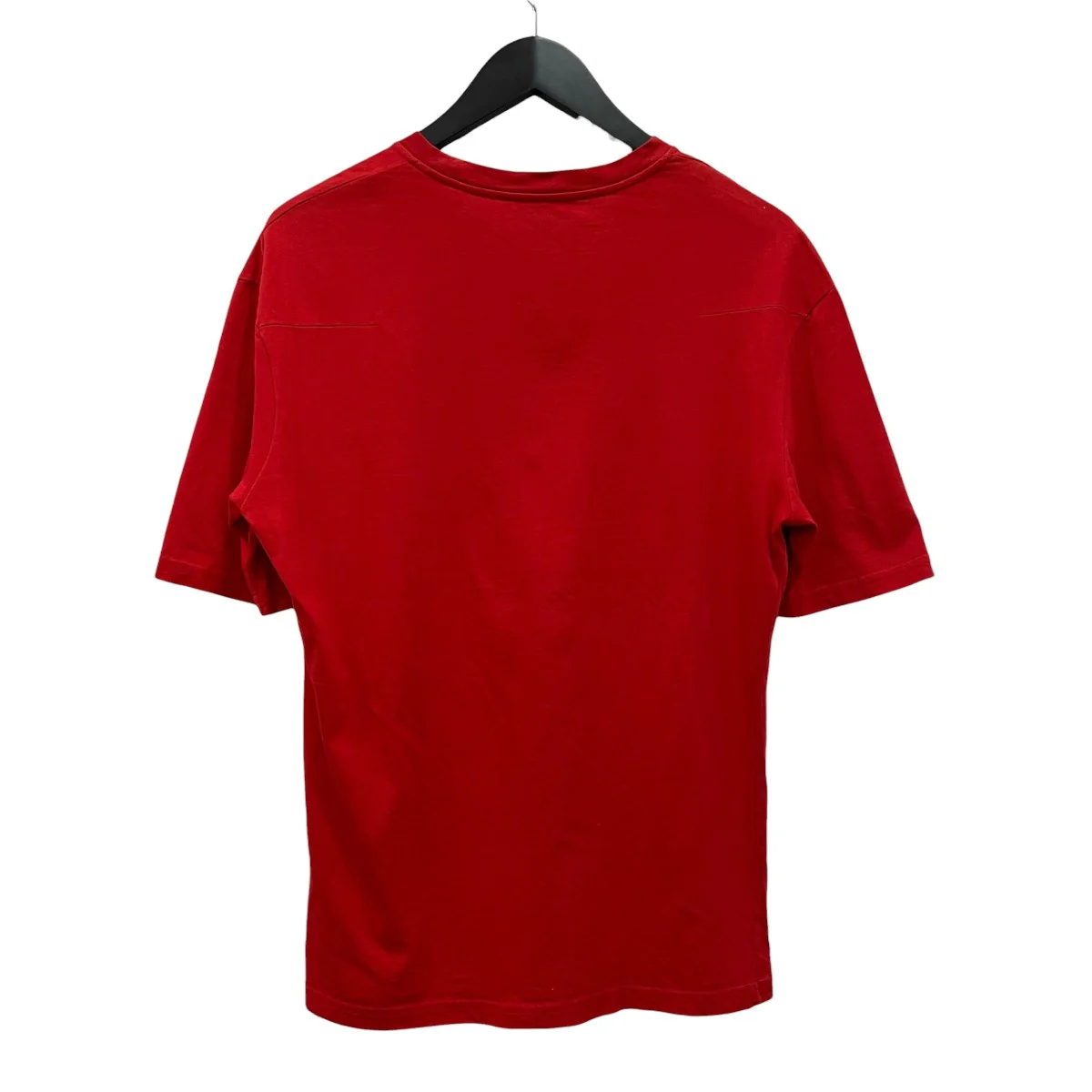 LATE NIGHT SUMMER PARIS半袖Tシャツ863J621I4612 - Image 3