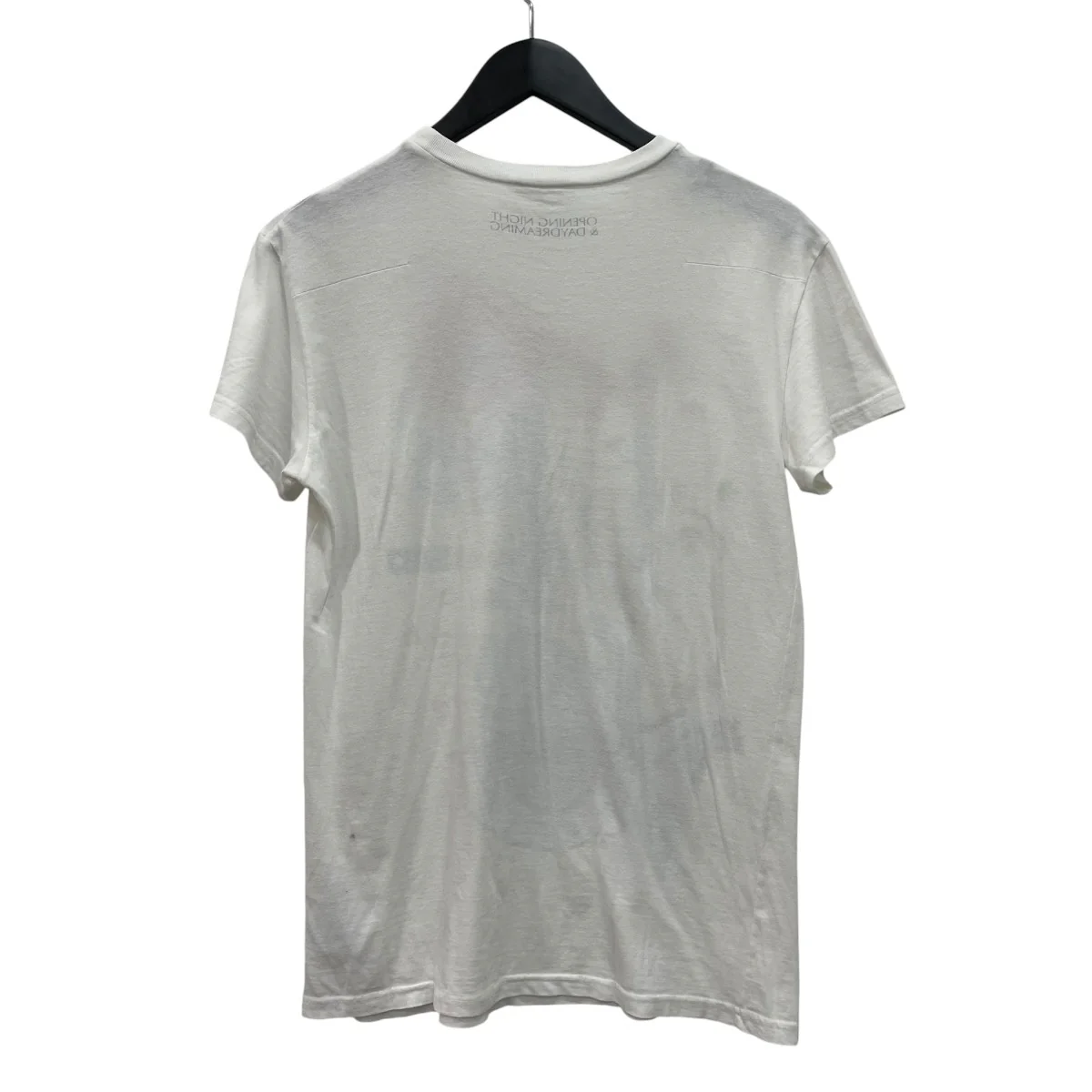 プリントTシャツ333J660I7711 - Image 3