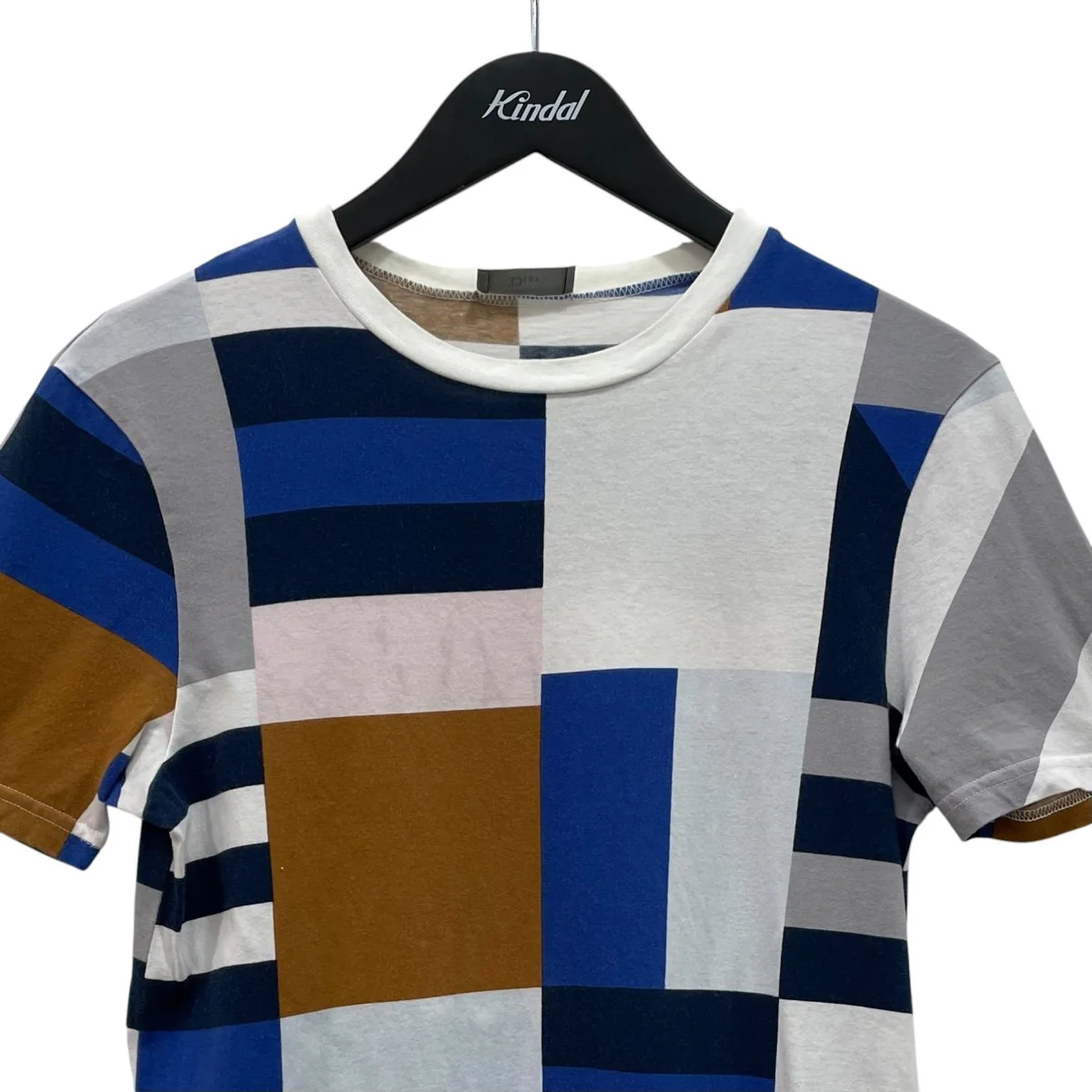 プリントTシャツ633J654I9311 - Image 2