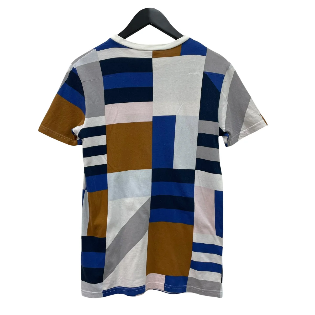 プリントTシャツ633J654I9311 - Image 3