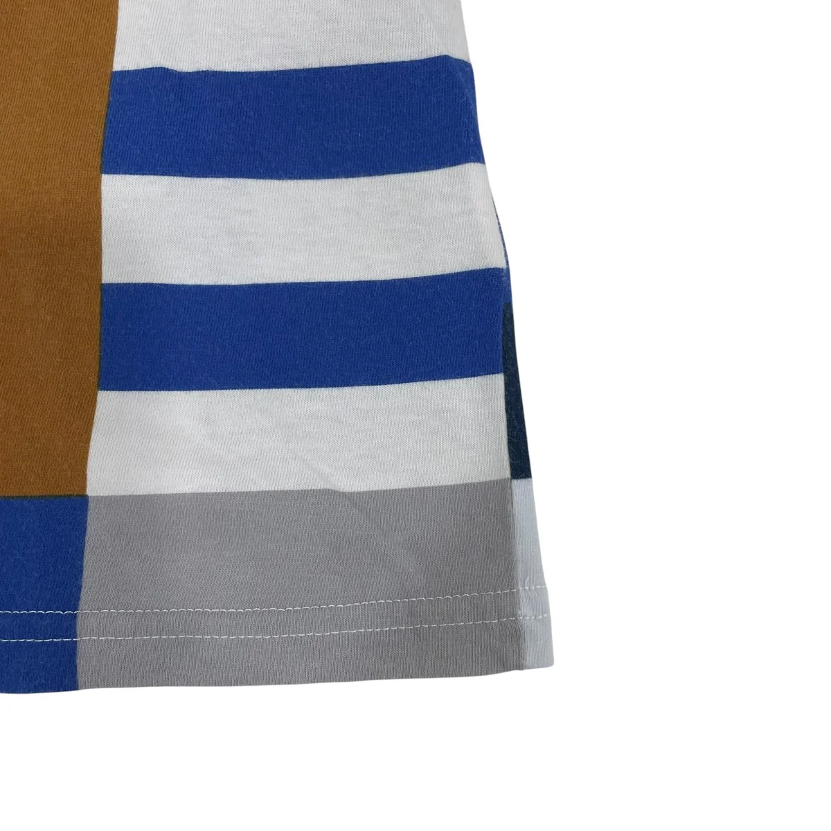 プリントTシャツ633J654I9311 - Image 5