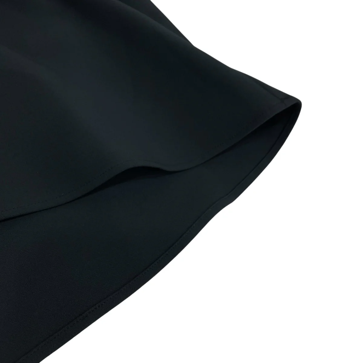 マルチギアバルーンブラウス長袖ブラウス5345210907 - Image 5