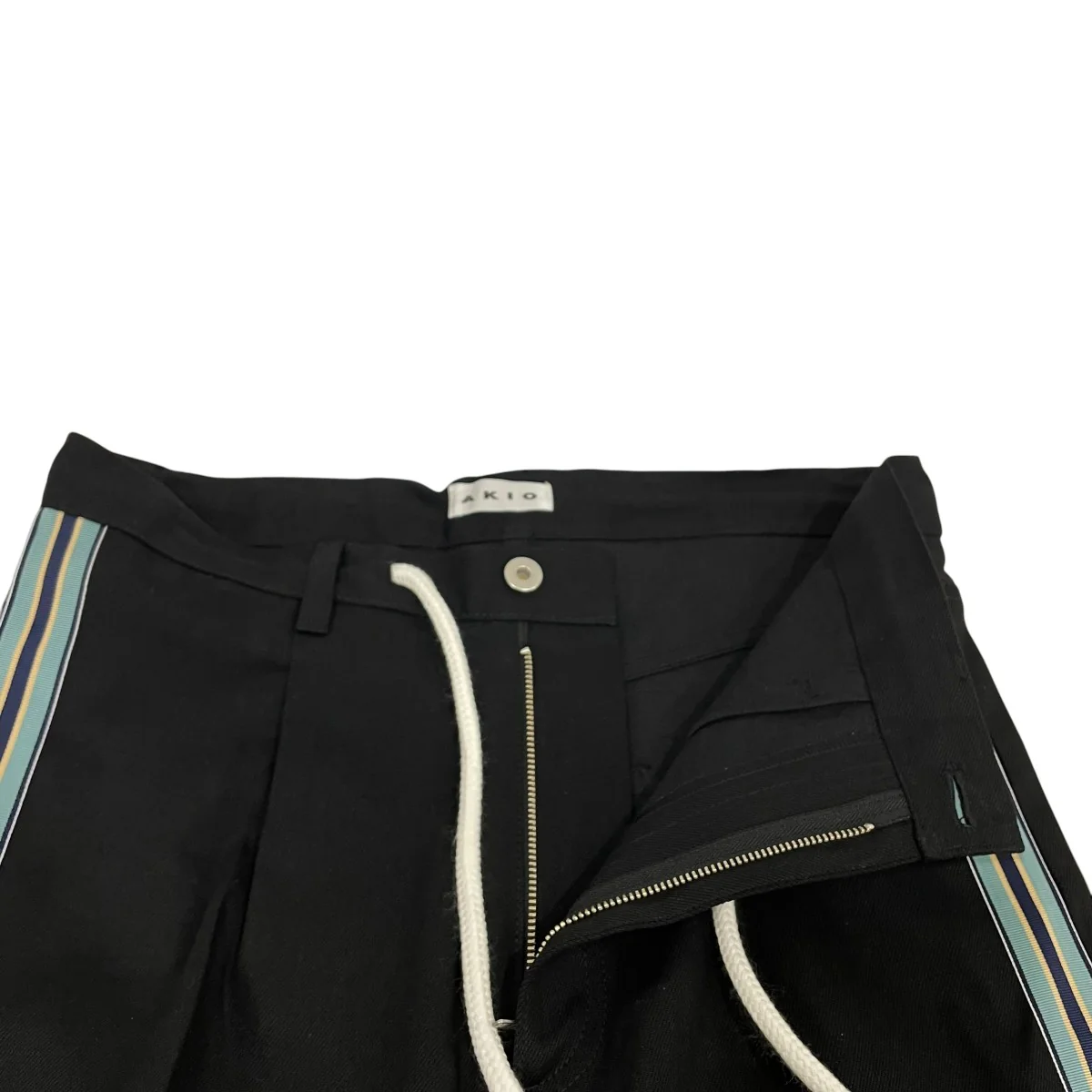 パンツ - Image 3