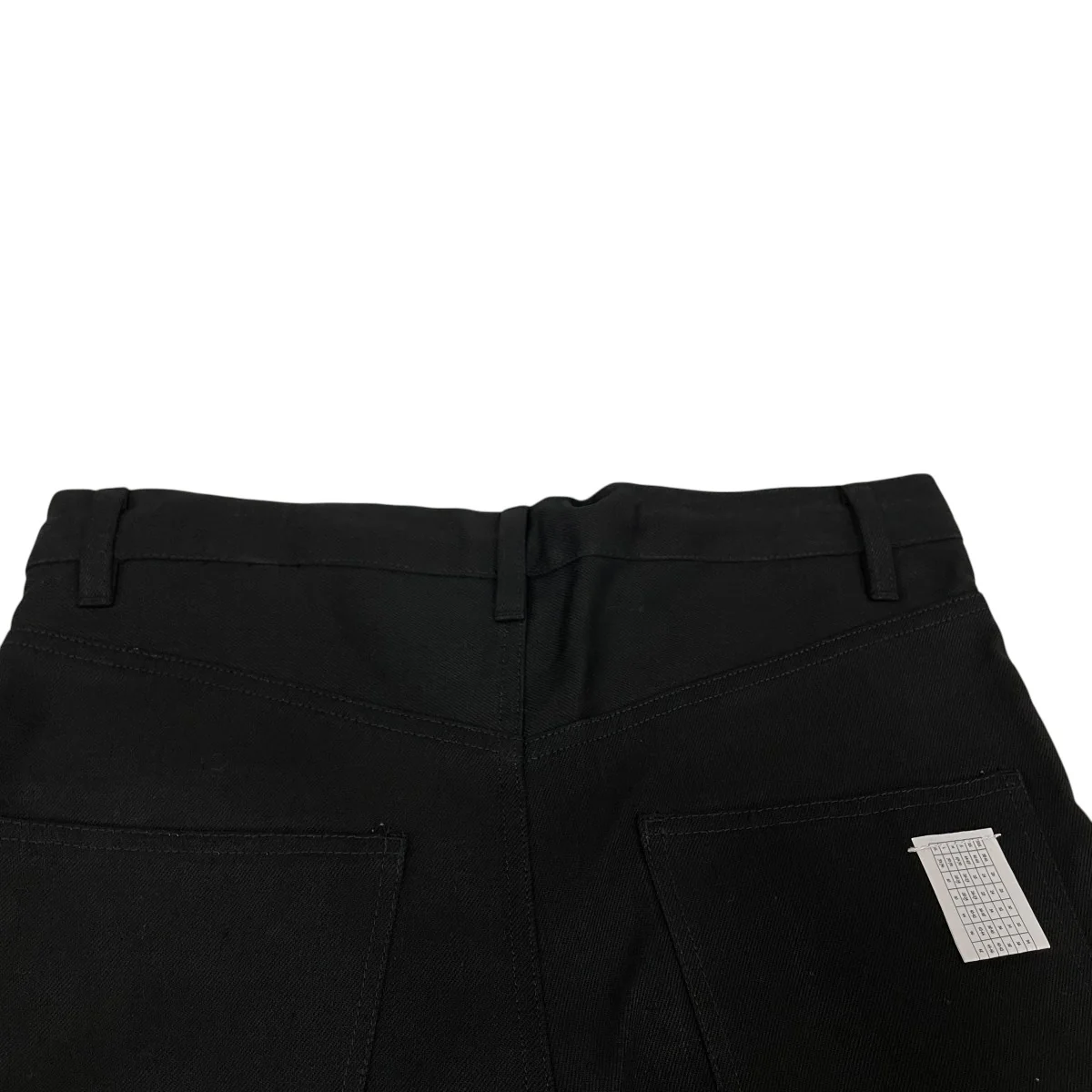 パンツ - Image 4