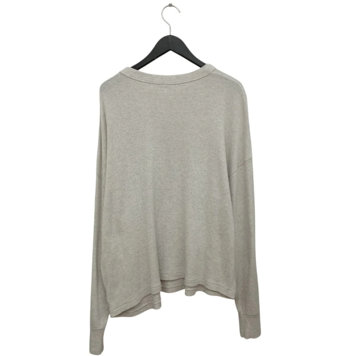 長袖Tシャツ25-070-300-9360 - Image 2