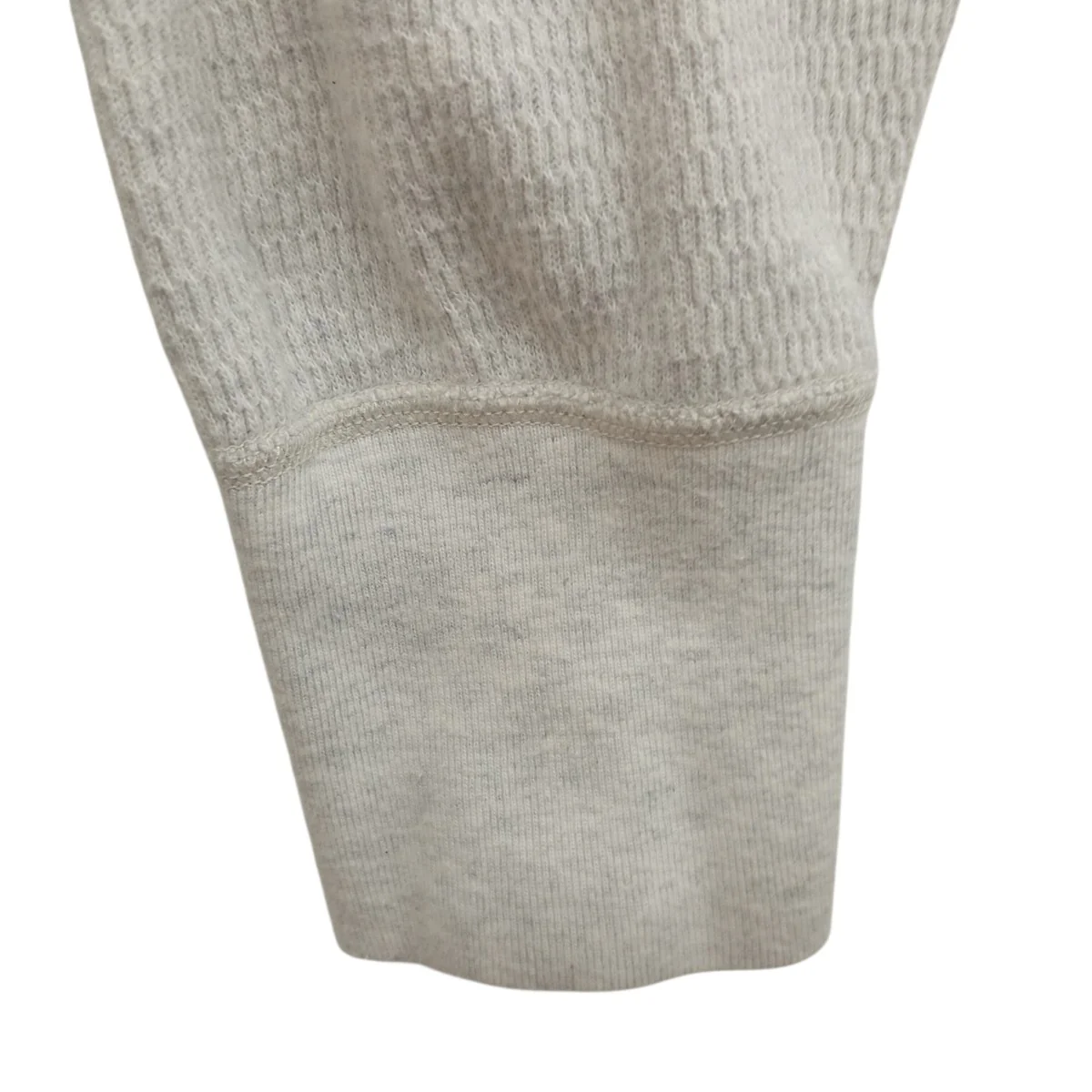 長袖Tシャツ25-070-300-9360 - Image 6