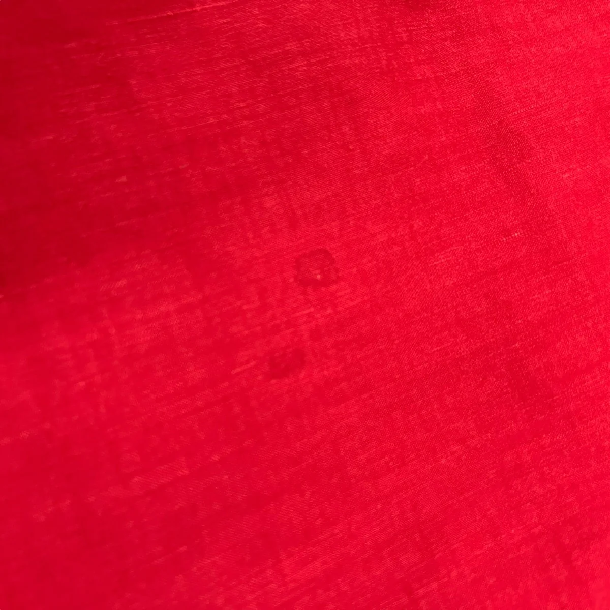 ベスト015108219 - Image 5