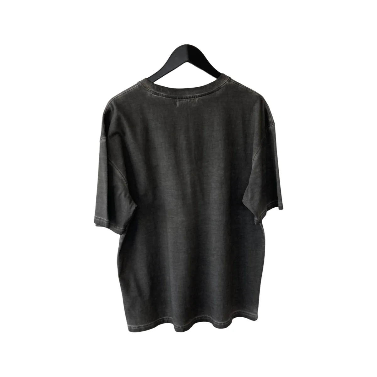 TC BASIC T-SHIRT半袖カットソーTC24TS1502 - Image 2