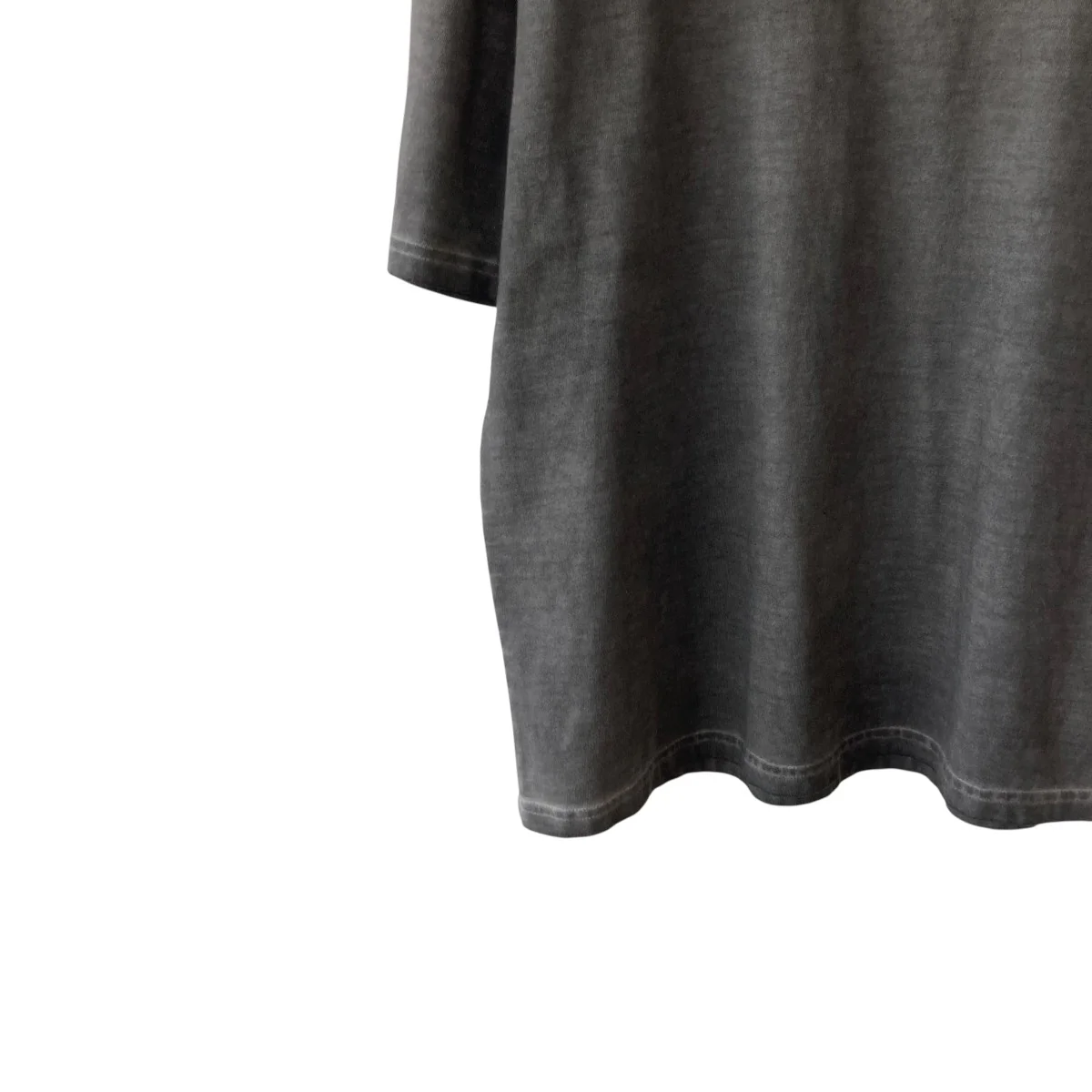 TC BASIC T-SHIRT半袖カットソーTC24TS1502 - Image 4