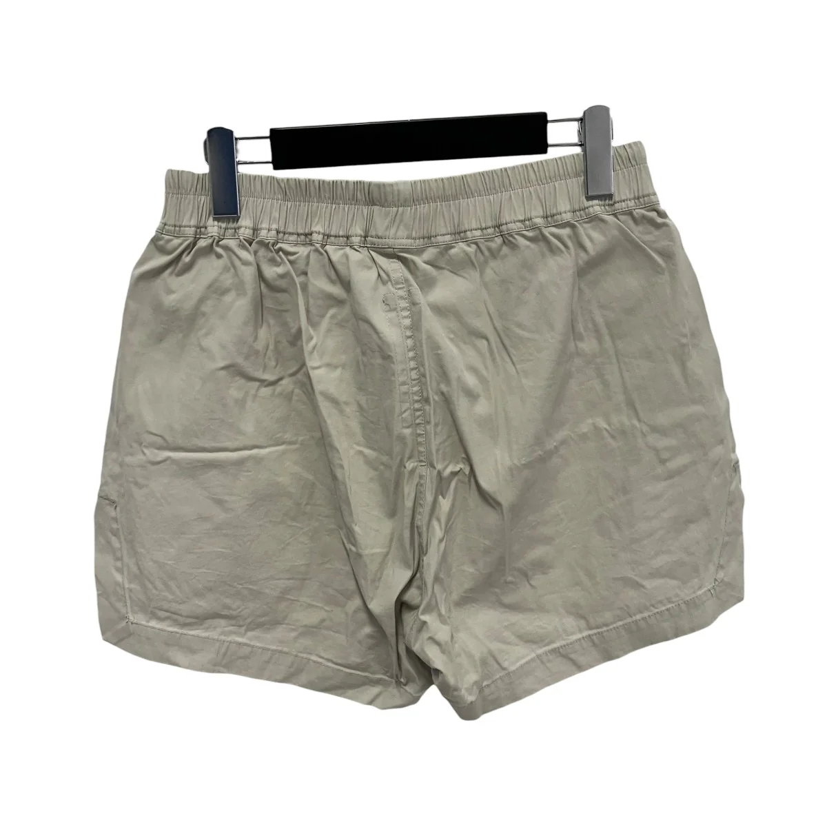 BELA BOXERSショートパンツRU21S6391-TE - Image 2