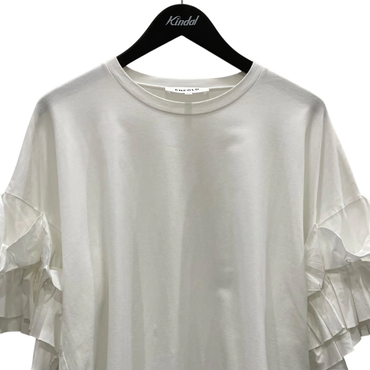 Tシャツ300DA2803290 - Image 2