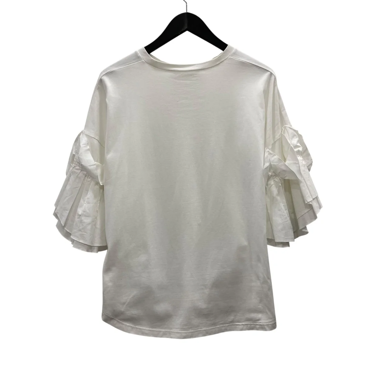 Tシャツ300DA2803290 - Image 3