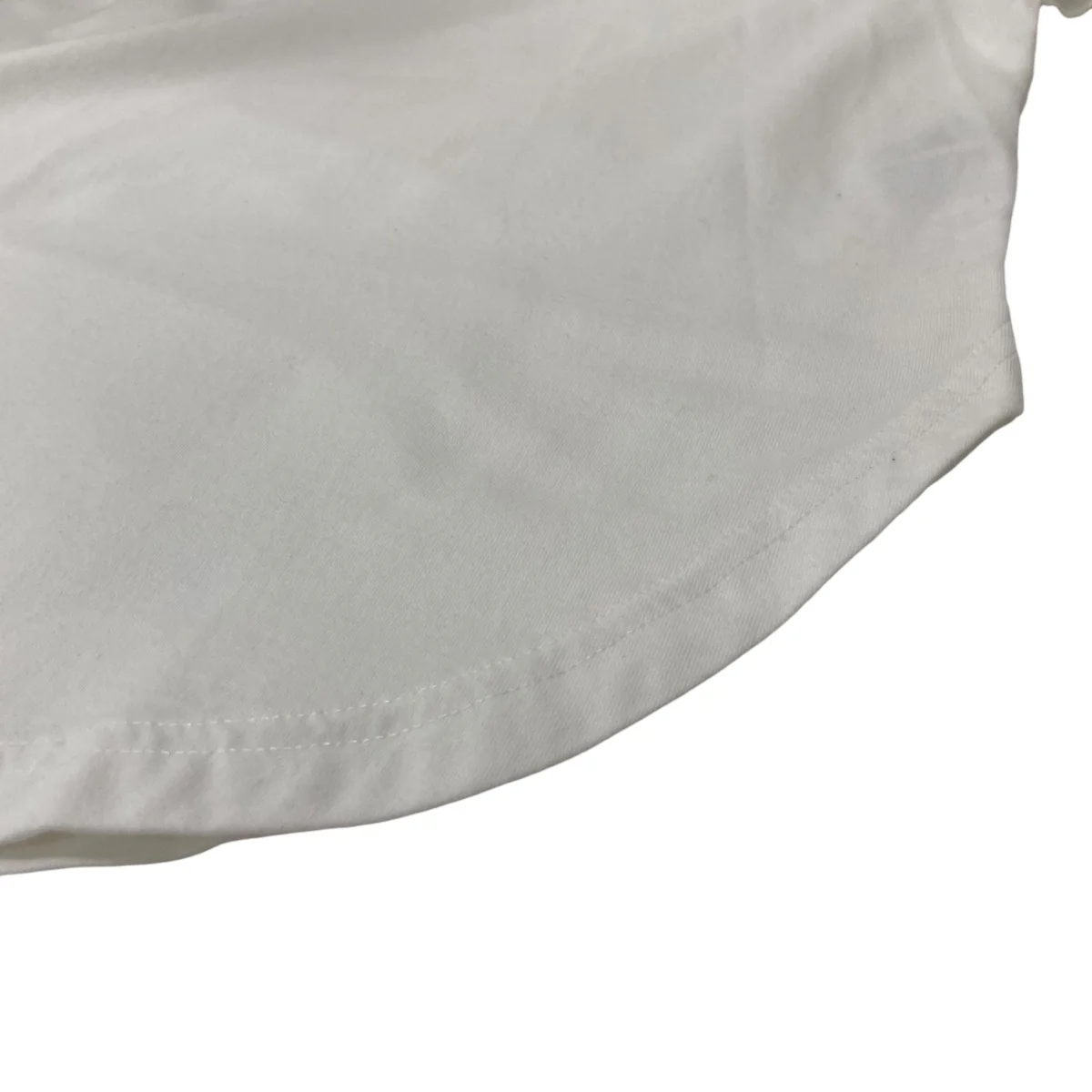 Tシャツ300DA2803290 - Image 5