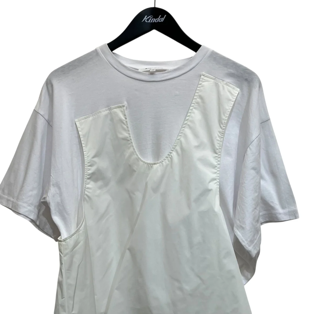 Tシャツ300HA7802790 - Image 2