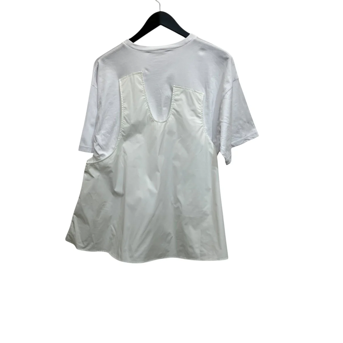 Tシャツ300HA7802790 - Image 3