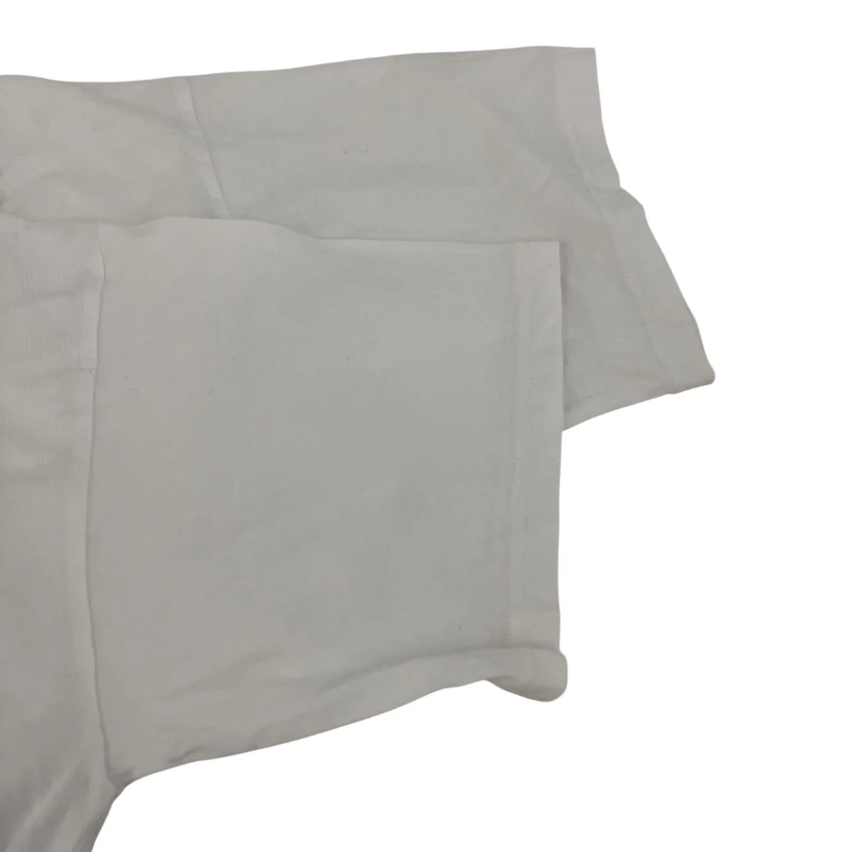Tシャツ300HA7802790 - Image 4