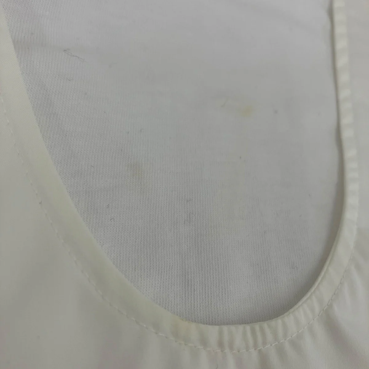 Tシャツ300HA7802790 - Image 6