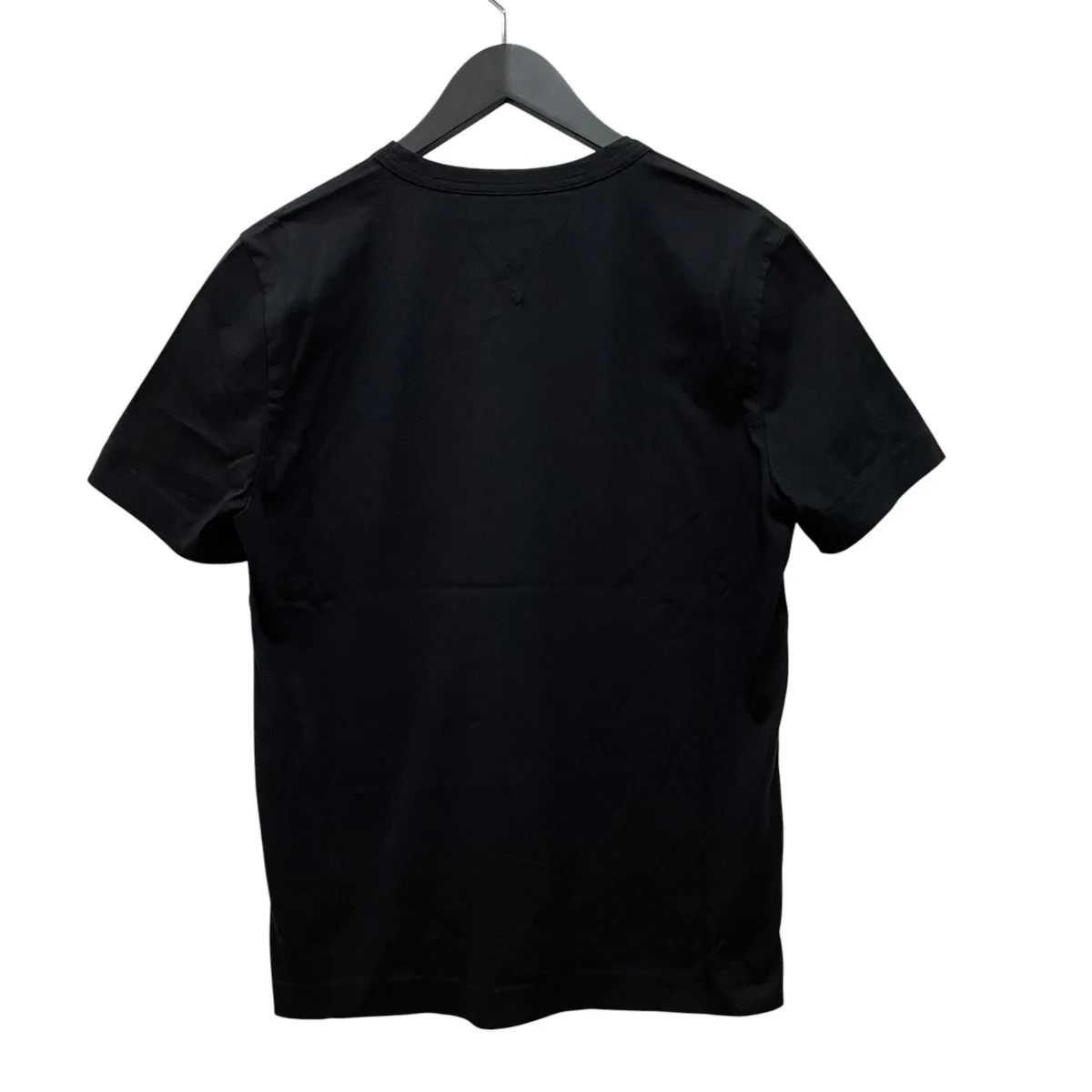 UネックTシャツ739371 - Image 3