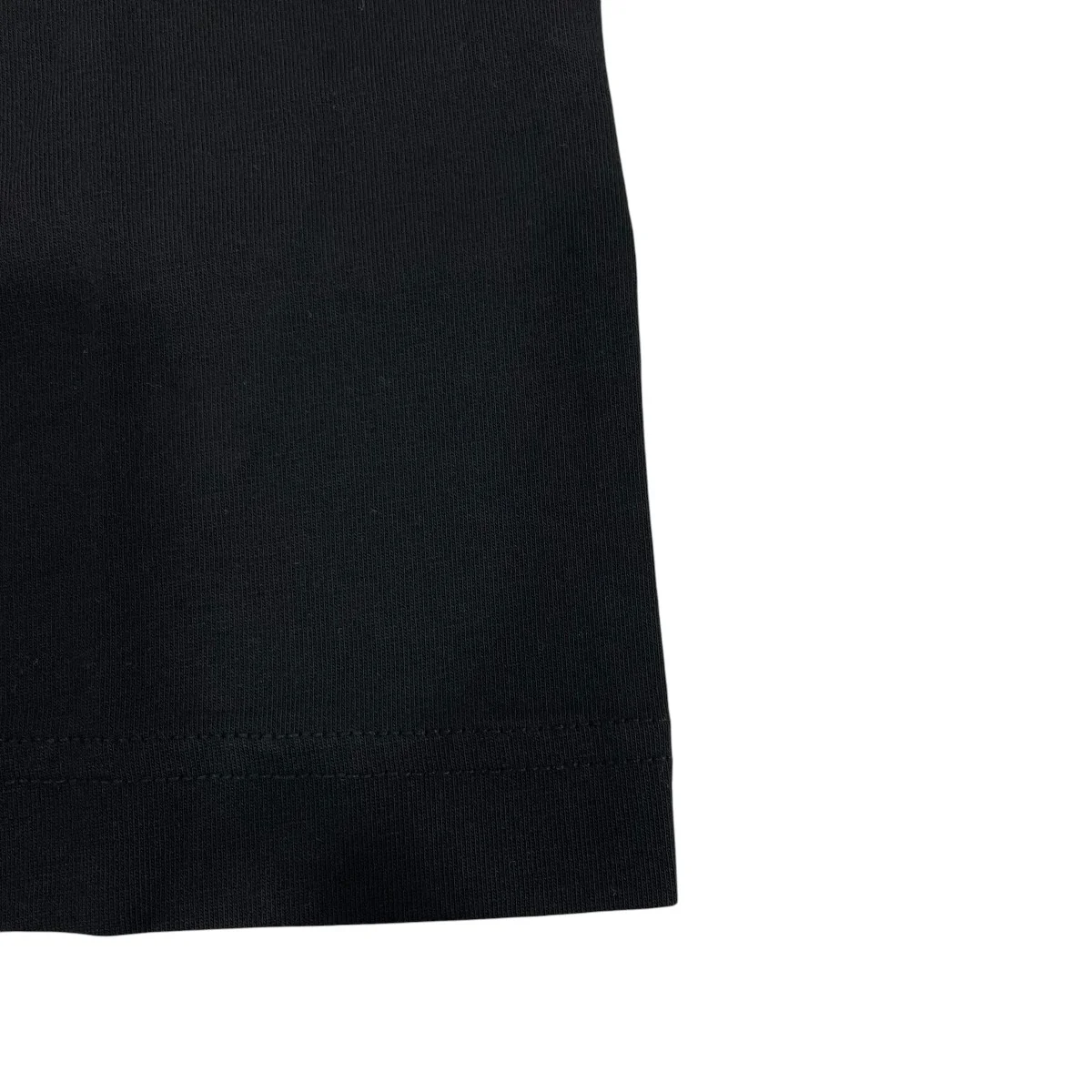 UネックTシャツ739371 - Image 5