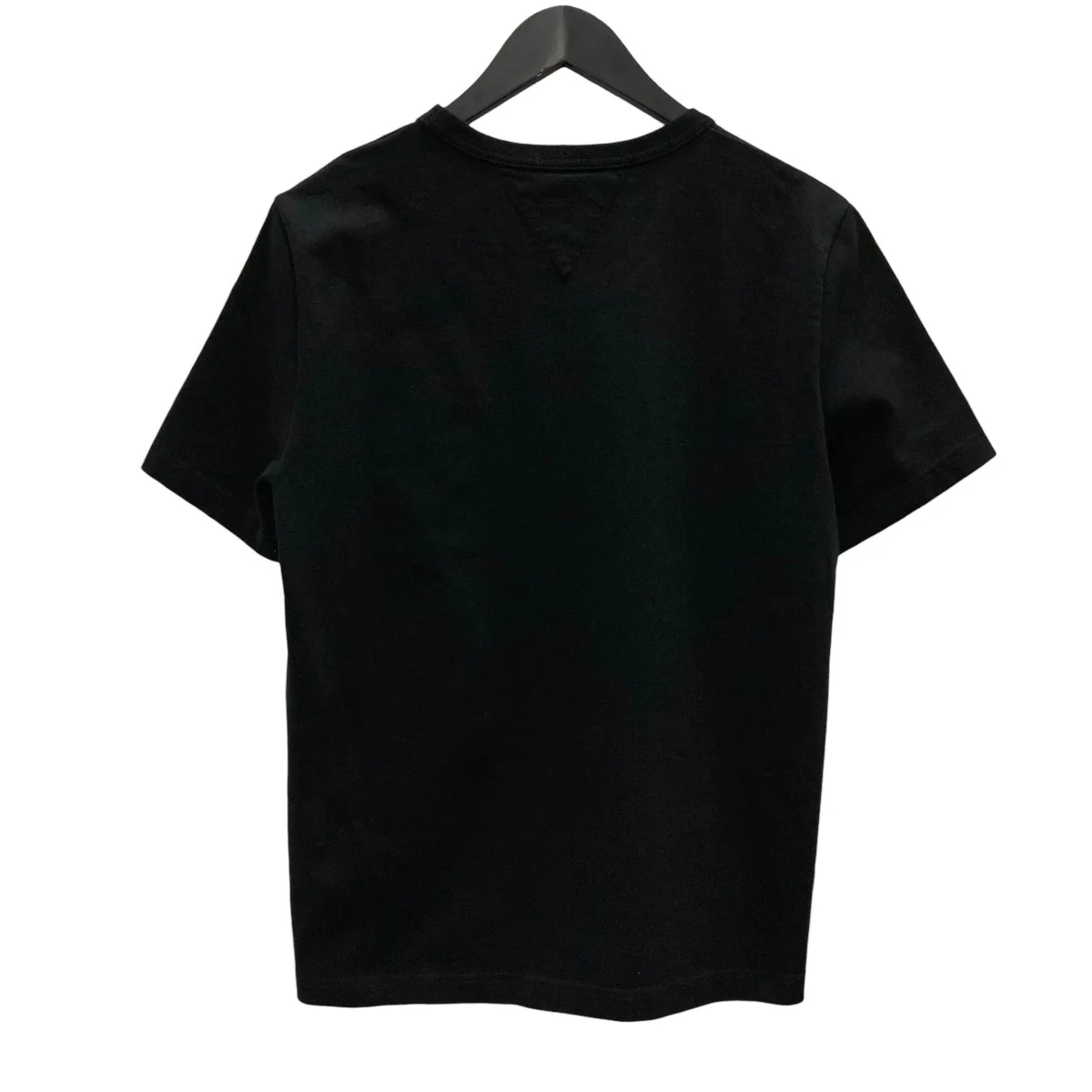 UネックTシャツ739371 - Image 3