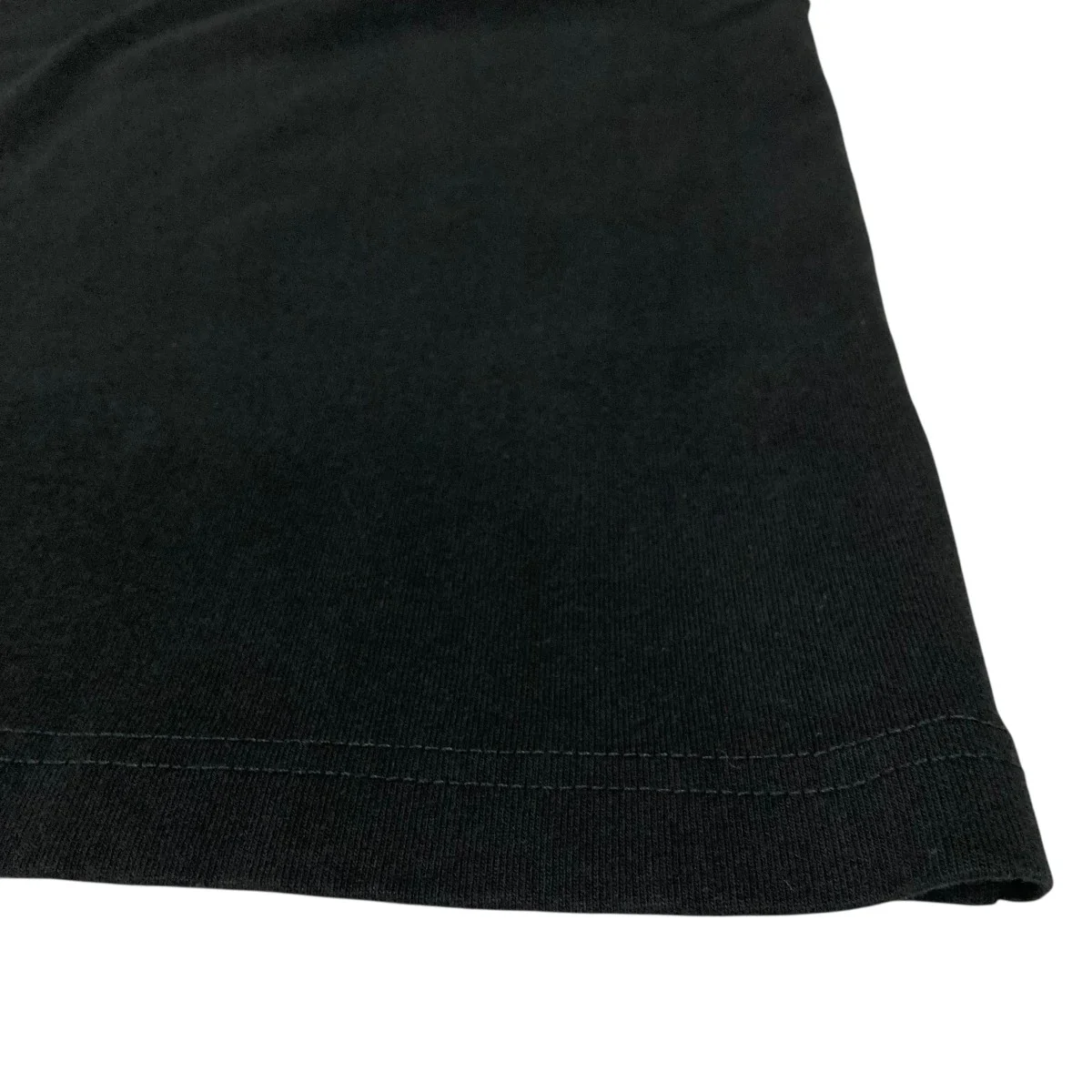 UネックTシャツ739371 - Image 5