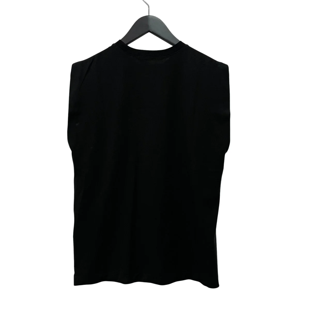 ノースリーブTシャツ - Image 3