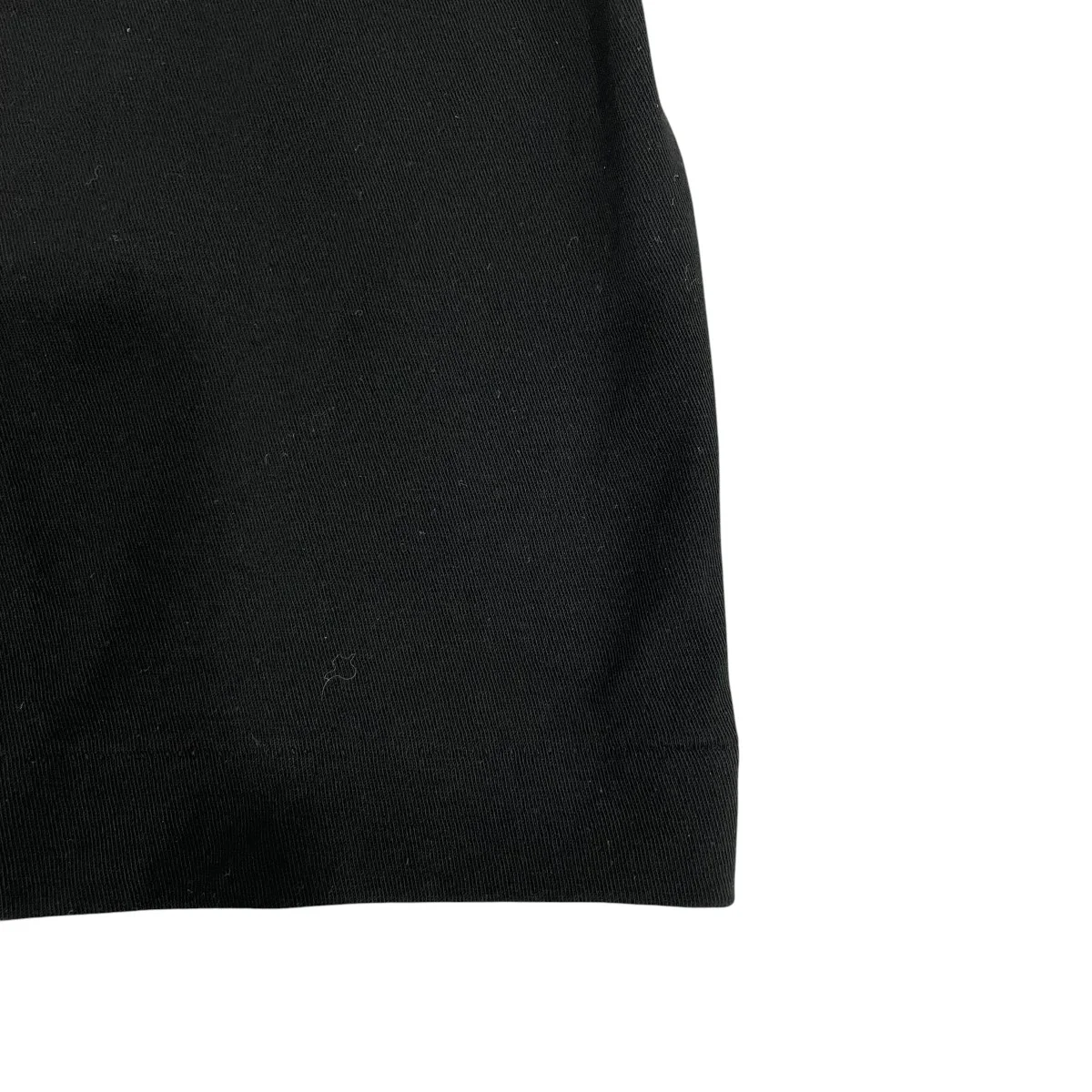 ノースリーブTシャツ - Image 4