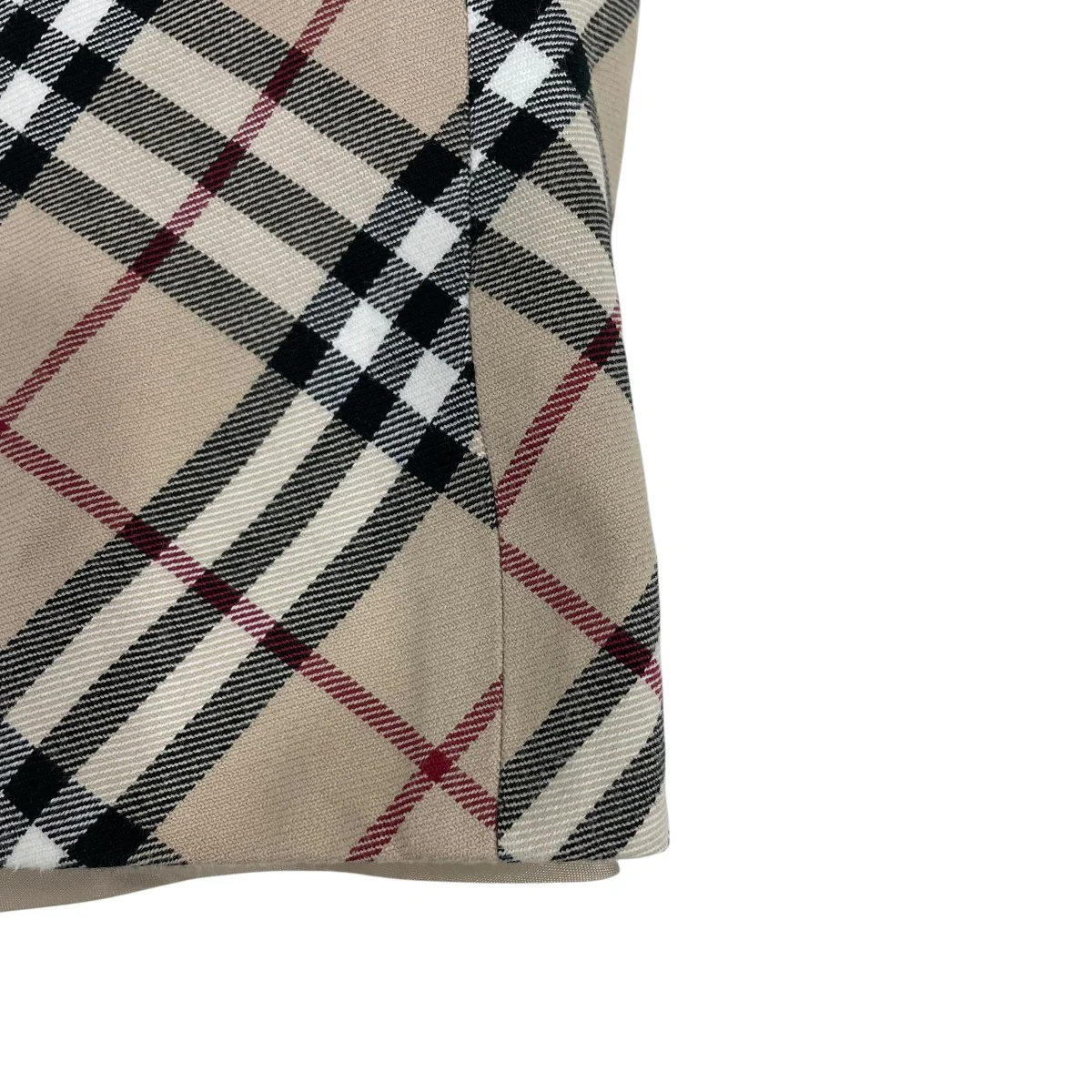 ノースリーブワンピースFM506359 - Image 4