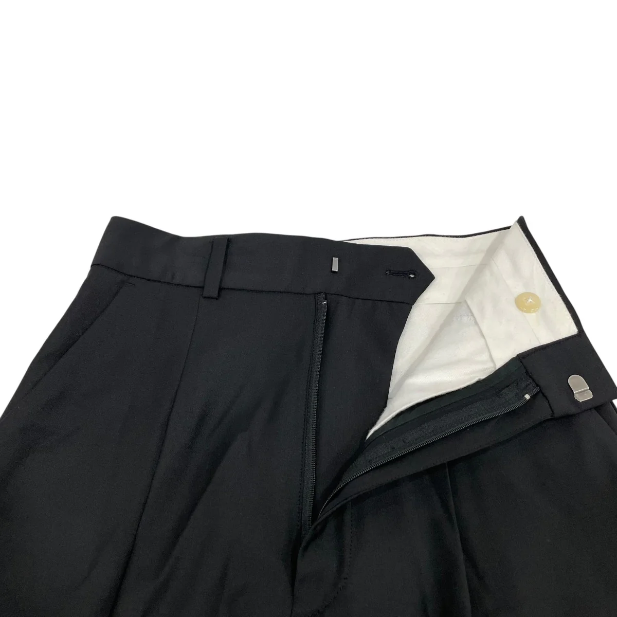スラックスEES33010A - Image 3