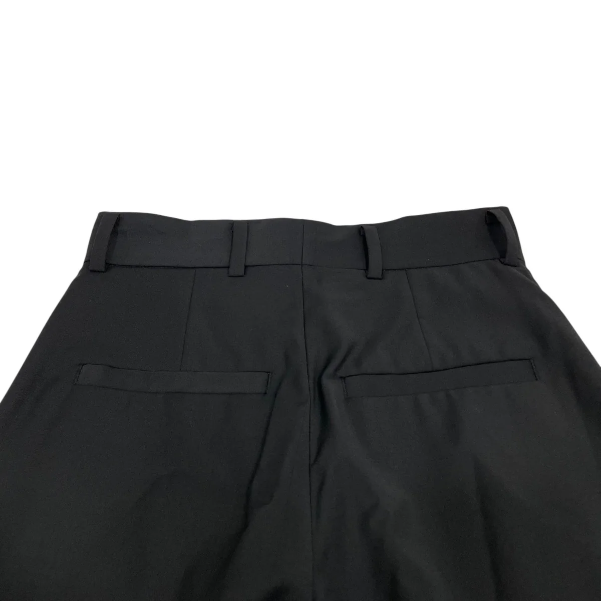 スラックスEES33010A - Image 4