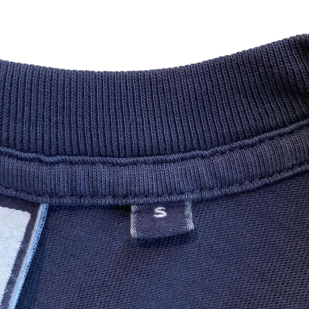 25AW半袖カットソー25073061000730 - Image 5