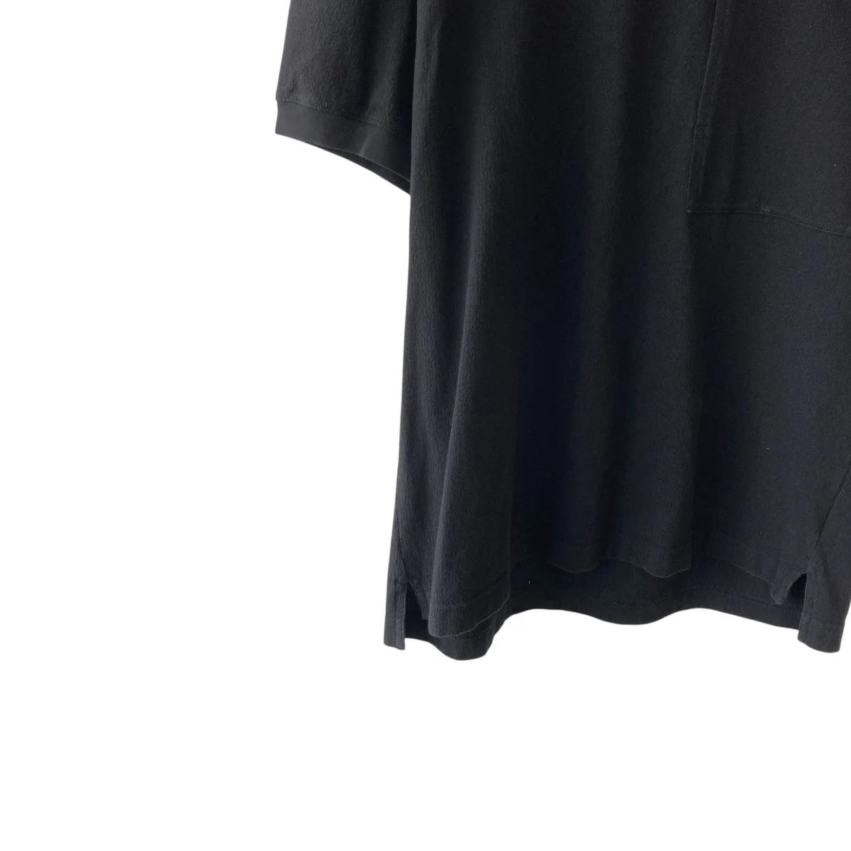 TシャツH63083 - Image 4