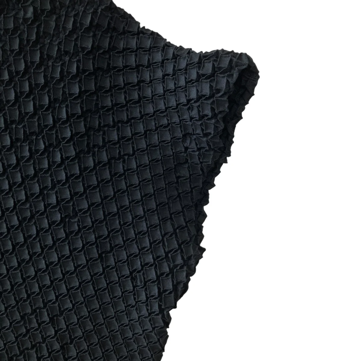 3Dストレッチ半袖カットソーIM52FJ549 - Image 4